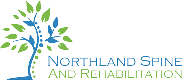 Northland Spine and Rehabilitation